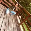 aniyagreen23